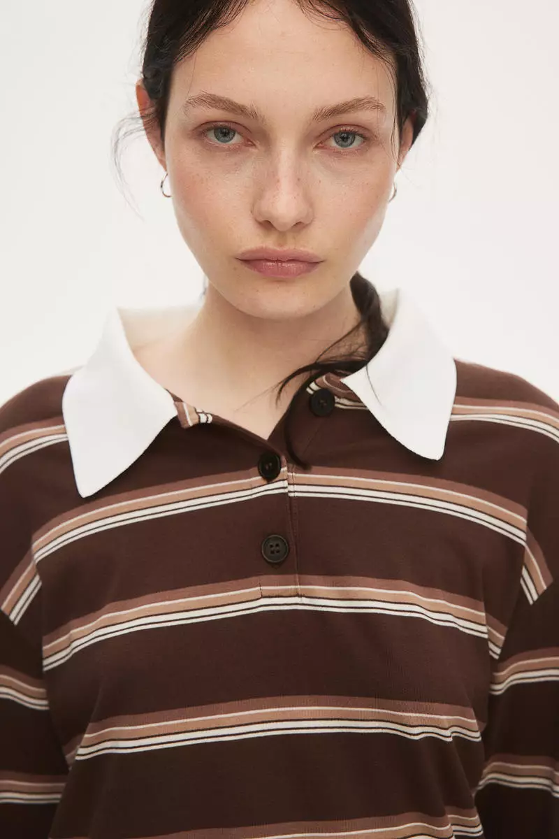 H&M Polo shirt