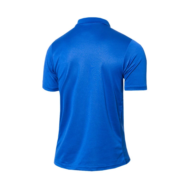 Soka Soul 23 Polo shirt